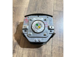 Подушка безопасности водителя A1644600098, 1644600098 Mercedes-Benz R W251