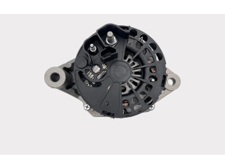 Генератор 51854901, 51764265 Alfa Romeo Mito