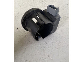 Боковая подушка безопасности 356033 Dacia Logan I