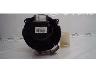 Вентилятор печки    DT116243   Renault Clio V