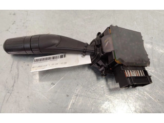 Переключатель дворников MANDOLIMPIA   Subaru Forester SG