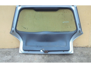 Переключатель дворников Audi A3 S3 8L