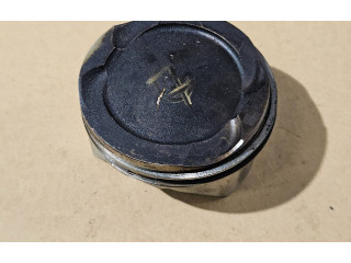 Píst 89L106 BMW M5 S63b44b