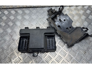 Pojistková skříňka F2GT14A067EC, 07041986 Ford Galaxy 2017