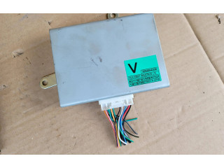 Блок управления 32520AA330   Subaru WRX