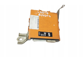 Блок управления 8994030120 Lexus GS 300 350 430 450H