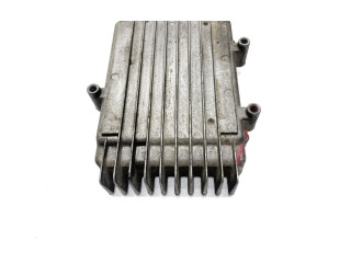 Блок управления коробкой передач 56041328AJ, P56041328AJ   Jeep Grand Cherokee (WJ)