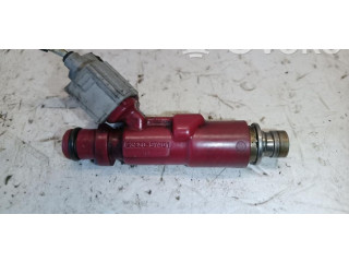 Vstřikovač 2325097401, 2325097401 Daihatsu Terios