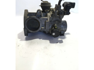 Vstřikovací lišta 2227020050, 8945233030 Lexus RX 300