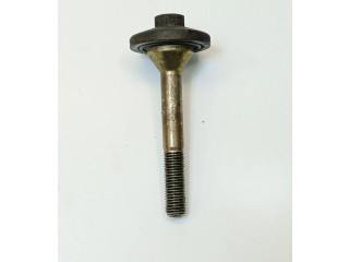 Čerpadlo oleje Honda Legend C32A2