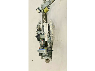    Рулевая рейка 15924259   Cadillac CTS  -  года