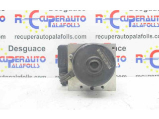 Jednotka ABS 46529968 Fiat Bravo - Brava