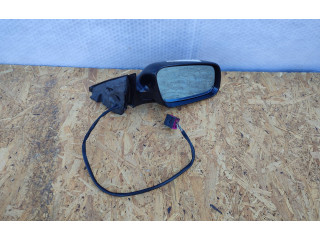 Zpětné zrcátko  Audi A8 S8 D2 4D 2000  E1010593  