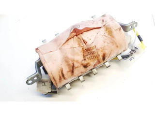 Подушка безопасности пассажира 1041228, ph062112j6t Lexus IS 220D-250-350