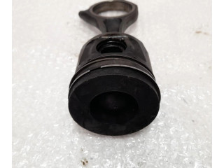 Поршень с шатуном Jaguar XF X250