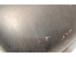 Zpětné zrcátko Peugeot Boxer 2001 8153JS