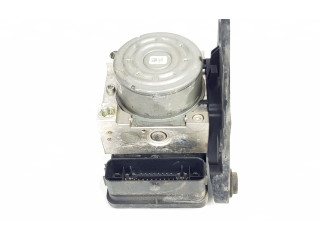 Блок АБС 5Q0614517R, 5Q0614517T Volkswagen Golf VII 2013 - 2019 года