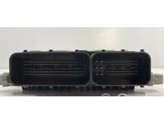 Řídící jednotka 6409004600 Mercedes-Benz B W245 2008