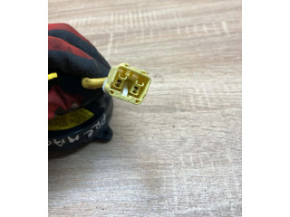 Подрулевой шлейф SRS Z10A180314 Mazda Premacy