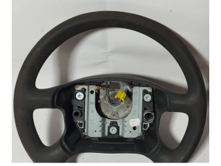 Руль Volkswagen Golf IV 1998 - 2005 года 1J0419091S