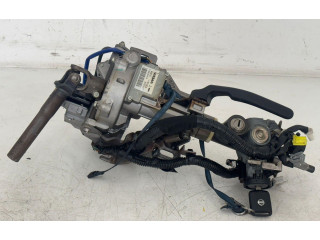 Ojnice 308X09616, 308X09616 Nissan Qashqai