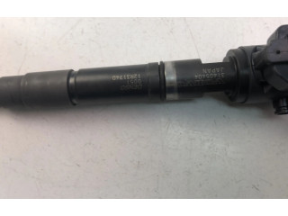 Форсунка 31405404    Volvo V70   