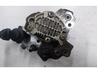 Vstřikovací čerpadlo 0445010075, 0281011449 Volvo S40, V40