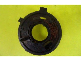 Подрулевой шлейф SRS 1J0959653B, 1J0959653C Skoda Fabia Mk1 (6Y)
