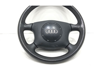 Volant Audi A3 S3 8L 1996   