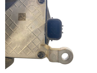 Блок управления 284385FA1A Nissan Rogue