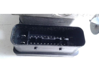 Jednotka ABS 1K0907379AF, 1K0614117AC   Volkswagen Caddy 2009