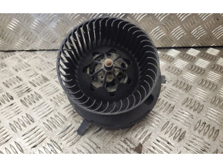 Вентилятор печки    F983228M   Volkswagen Touran I