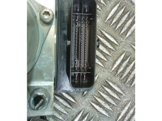 Блок АБС 52080677, 52080677   Jeep  Renegade  2014 -  года