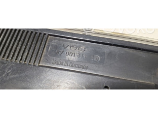 Přístrojová deska Mercedes-Benz C W202 2000 87001311, 88311224