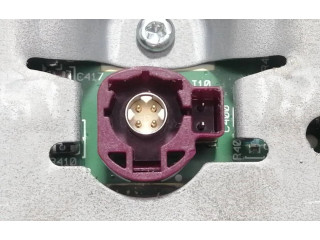 Дисплей FK7219C299AC, FK7219C299AC Jaguar XK - XKR