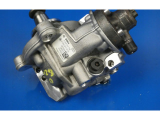 Vstřikovací čerpadlo A6540700001 Mercedes-Benz E W213