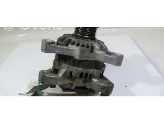 Генератор 9638275980 Citroen Xsara 1.6