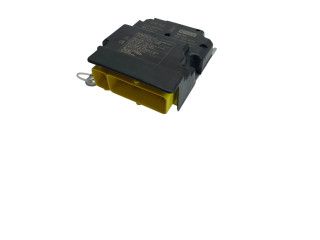 Блок подушек безопасности 80A959655Q   Audi Q5 SQ5