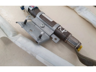 Боковая подушка безопасности 31291248 Volvo V70