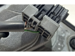 Зеркало (управляемое электричеством)