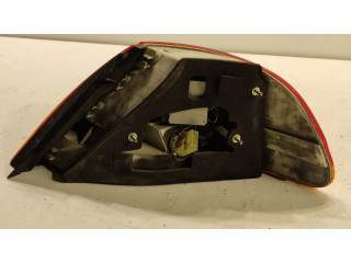 Задний фонарь левый сзади 8379687    BMW 7 E65 E66   2001-2008 года