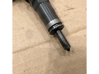 Vstřikovač 038130073ak Seat Alhambra (Mk1) pro naftový motor 1.9