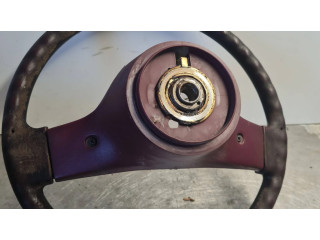 Volant Chrysler Voyager 1994 42649, DD84  