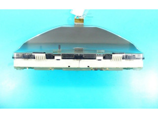 Панель приборов GG3K, IMPRK1158420 Mazda 626