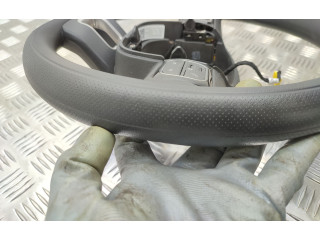 Volant Toyota ProAce City 2020 98210209ZD