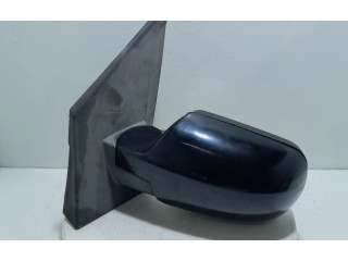 Зеркало электрическое Ford Fusion 2002 - 2005 года