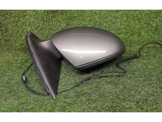 Zpětné zrcátko Volkswagen Tiguan 2010 5N1857502AH