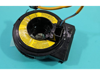 Подрулевой шлейф SRS IMPRK1406819   KIA Ceed