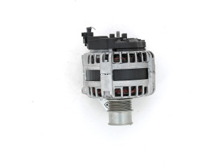 Генератор 5E903027B, L0-2580P Volkswagen Golf VIII