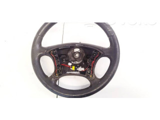 Volant Peugeot 807 2003 14964140YR, 14964140YR